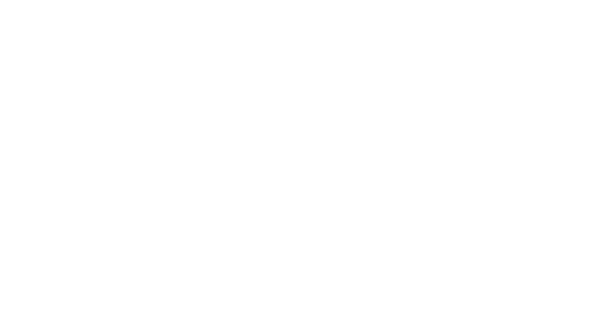 R&B Electrical Services White Logo